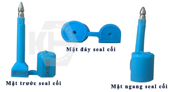 Seal cối 7mm nội địa giá rẻ