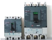 Cầu dao tự động hạ thế (MCCB)