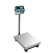 Cân bàn DI-28SS Digi