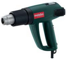 Súng thổi hơi nóng H 2000