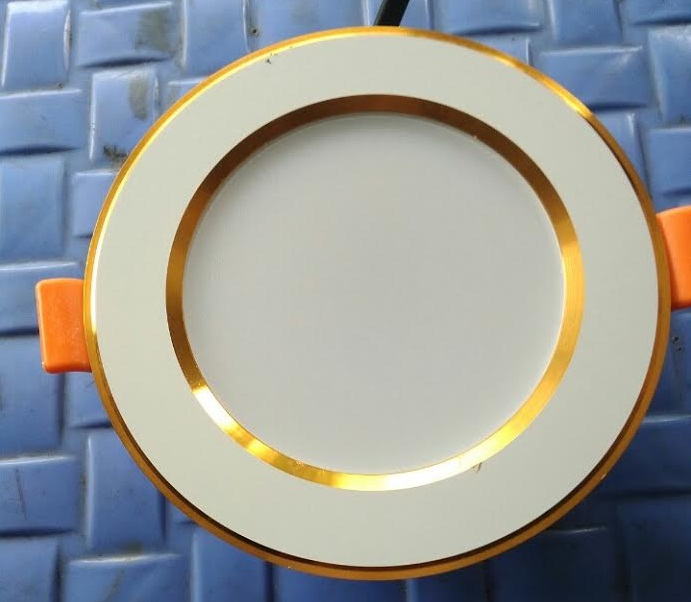 Đèn Downlight led 7W