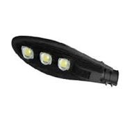 Đèn đường led 150W