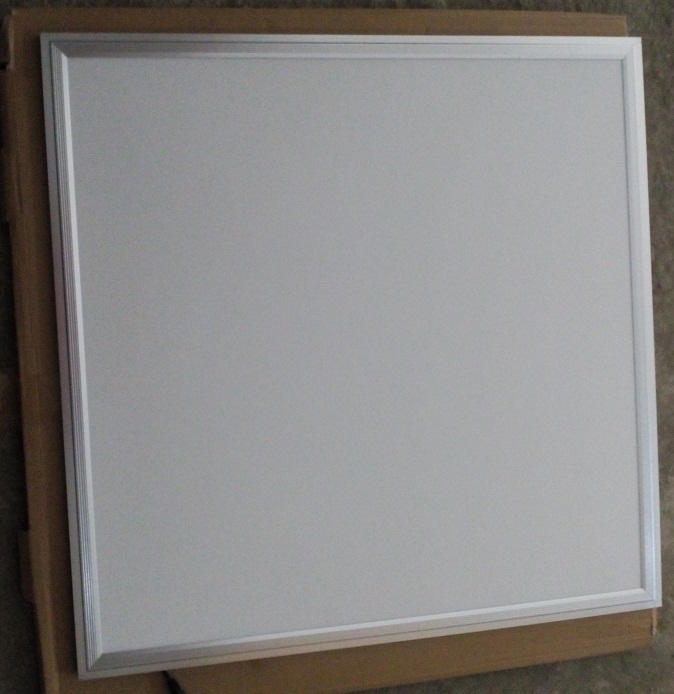 Đèn panel LED 600x600 mm