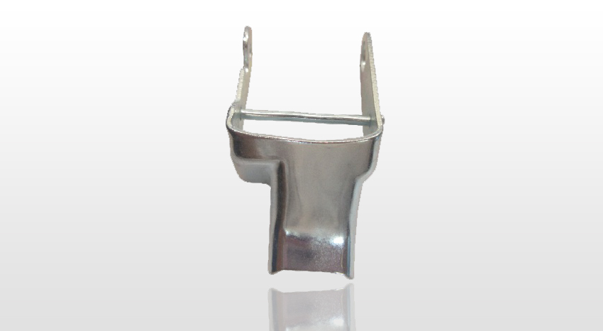 Sản phẩm dập