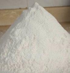 Dolomite dùng trong thuỷ sản