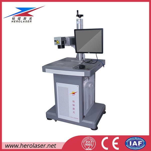Máy khắc chữ