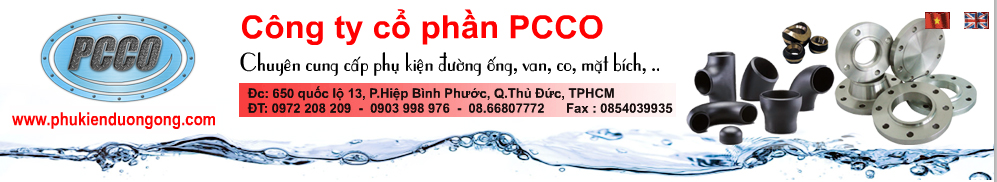 Ống thép đúc