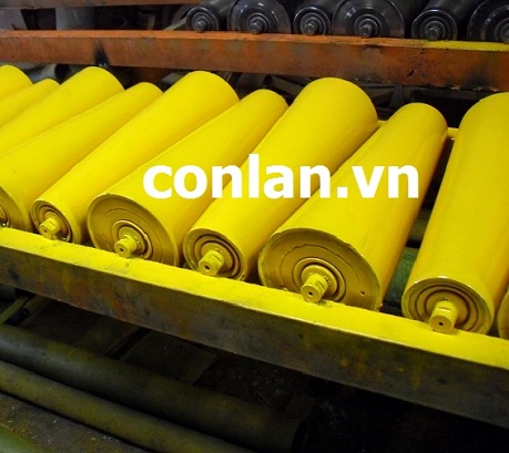 con lăn côn