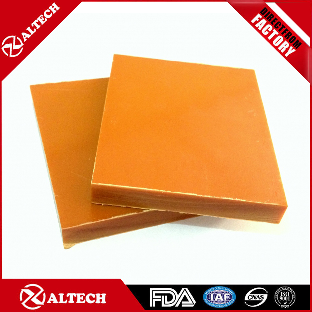Nhựa Bakelite