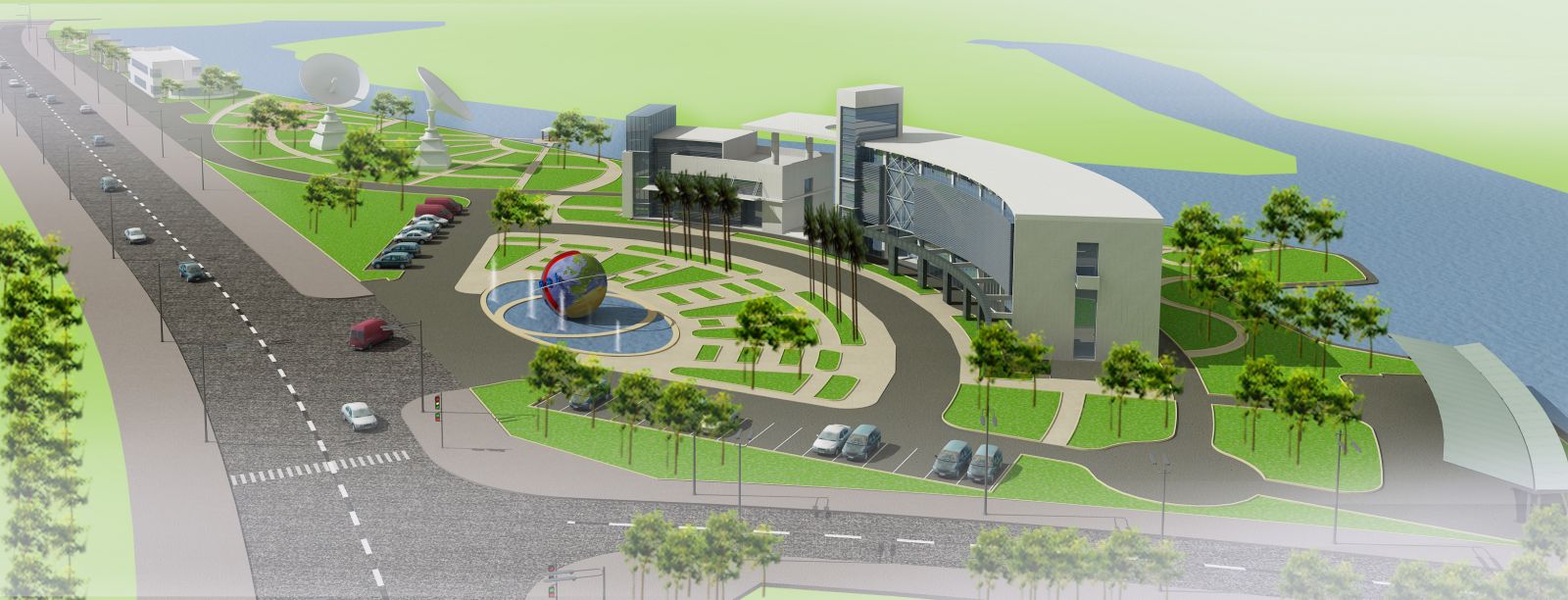 Dịch vụ hỗ trợ cấp phép Bắn Cá Dubai palace trong ngành xây dựng