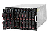 Khuyến mãi Dubai Casino xử lý trung tâm Evision Carrier( hội nghị truyền hình)
