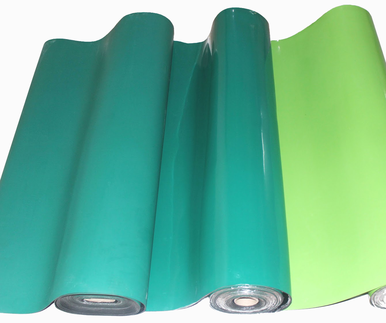Thảm cao su chống tĩnh điện ESD