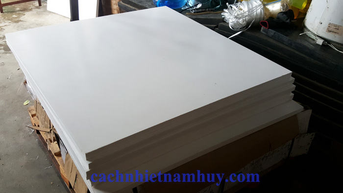 Nhựa PTFE