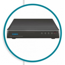 Đầu ghi EOBON EB-6608V
