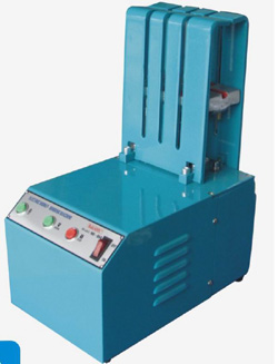 Máy bó tiền OUDIS - 998