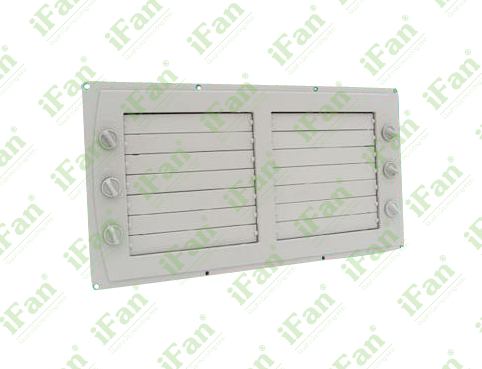 Miệng gió thổi dưới 2 hộc S-804