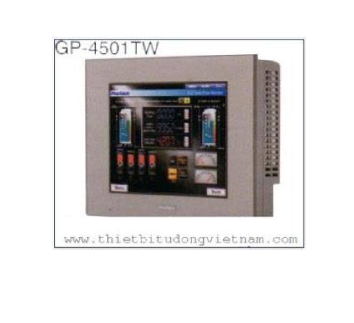 Màn hình cảm ứng PFXGP4501TADW