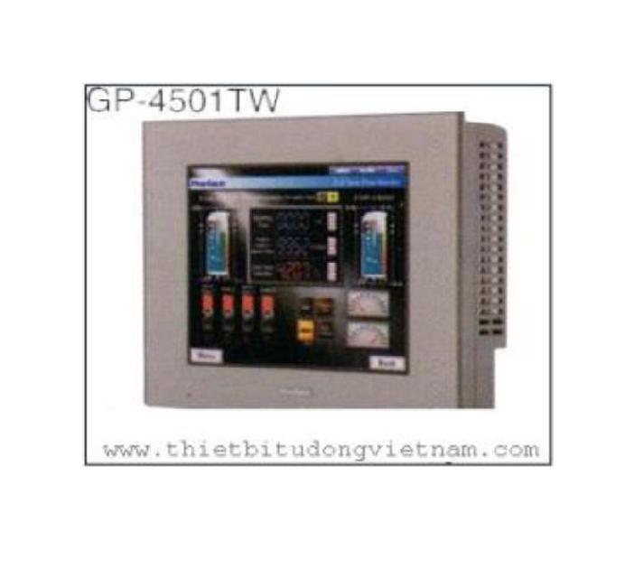 Màn hình cảm ứng PFXGP4501TAD Proface