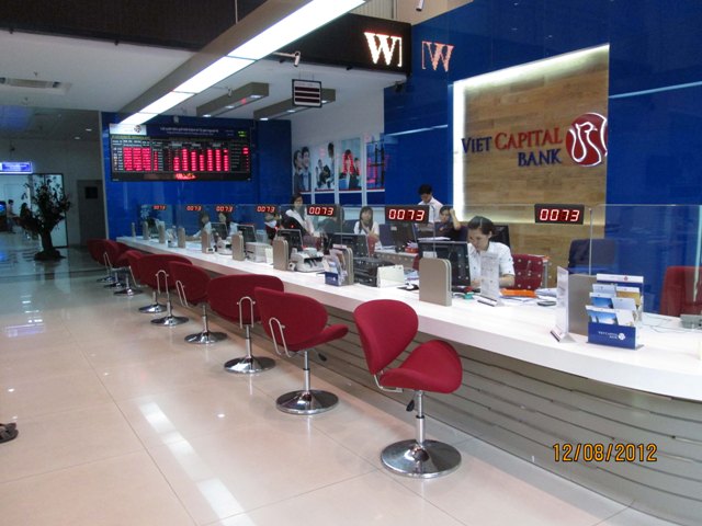 Khuyến mãi Dubai Casino lấy số tự động