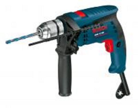 Phân phối sỉ dụng cụ điện cầm tay Bosch – Makita – Metabo – Hitachi