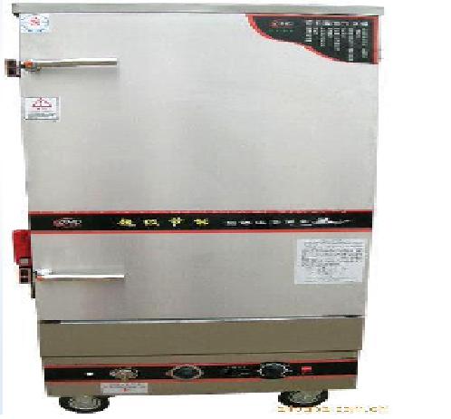 Tủ hấp cơm, tủ hấp chả giò, chả lụa, tủ hấp giò chả, giò lụa, tủ hấp hải sản đa năng