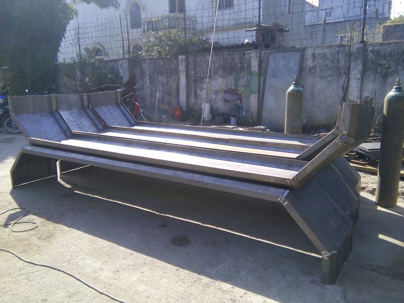 Chắn bùn