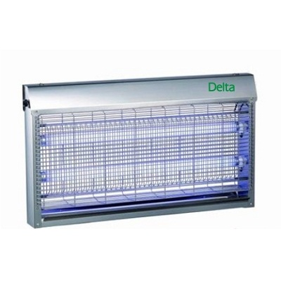 Thiết bị diệt muỗi Delta GN-30 (inox)