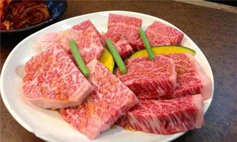 Xã Nghĩa Hưng công bố các quyết định về công tác cán bộ