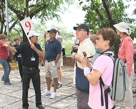 Xã Nghĩa Sơn long trọng tổ chức Lễ mừng thọ Người cao tuổi năm 2024