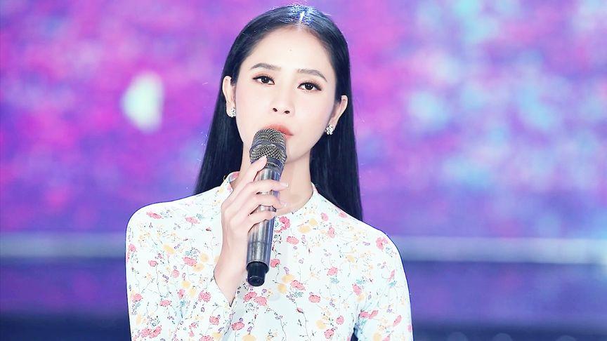 Nghĩa Sơn tổ chức Lễ viếng nghĩa trang liệt sĩ nhân kỷ niệm 78 năm Ngày Thương binh – Liệt sĩ (27/7/1947 – 27/7/2025)