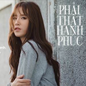 TRAO QUYẾT ĐỊNH 2