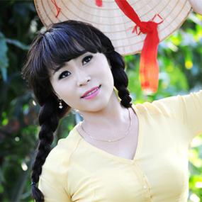 Kiểm tra đột xuất các cơ sở kinh doanh dịch vụ ăn uống trên địa bàn xã Phát Diệm