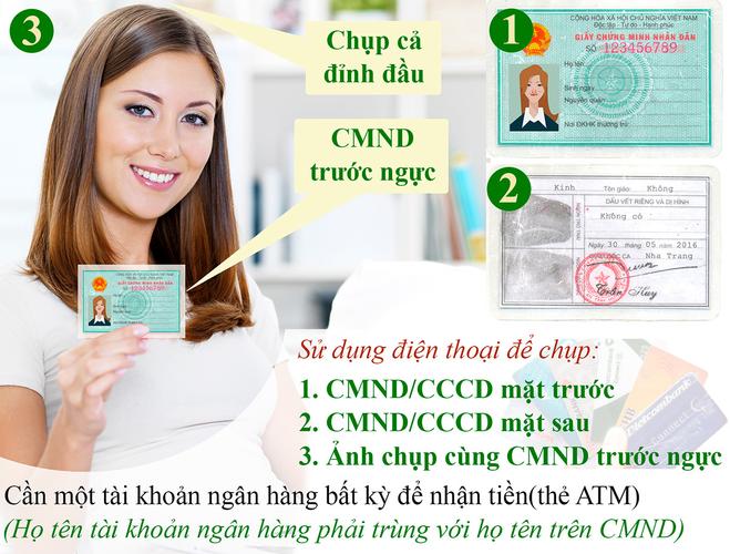 Ngày Pháp luật Việt Nam 2021