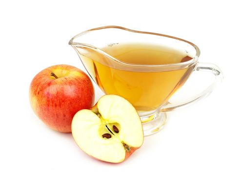Sơ kết 5 năm thực hiện Luật Trợ giúp pháp lý
