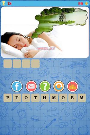 Khánh thành công trình chào mừng Đại hội Đảng bộ các cơ quan Đảng tỉnh lần thứ nhất, nhiệm kỳ 2025-2030