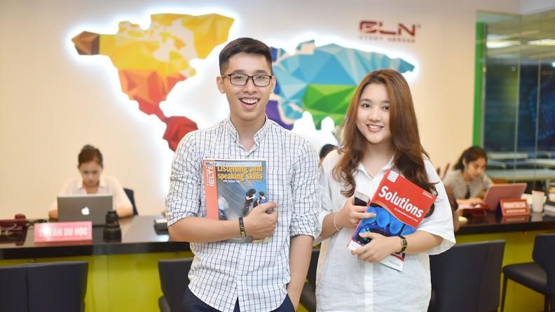 ĐẠI HỘI ĐẠI BIỂU HỘI LIÊN HIỆP THANH NIÊN VIỆT NAM XÃ QUANG THIỆN LẦN THỨ I, NHIỆM KỲ 2026 – 2029