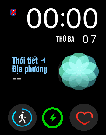 CHƯƠNG TRÌNH GIAO LƯU, TRAO ĐỔI HỌC TẬP KINH NGHIỆM GIỮA QUỸ ĐẦU TƯ PHÁT TRIỂN NINH BÌNH VÀ QUỸ ĐẦU TƯ PHÁT TRIỂN THÁI NGUYÊN