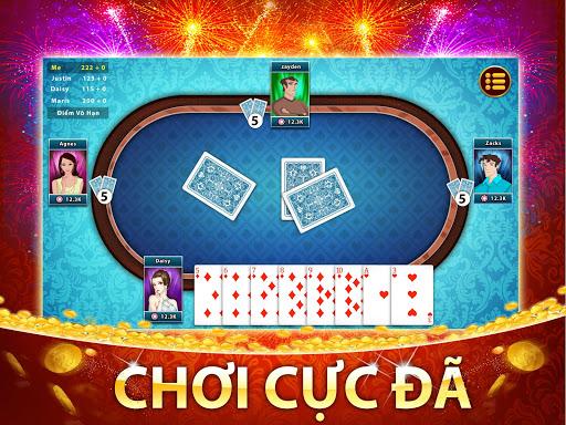Quỹ Đầu tư phát triển Dubai Palace tham gia Giải thể thao chào mừng Kỷ niệm 79 năm ngày Truyền thống ngành Tài chính Việt Nam (28/8/1945 - 28/8/2024)