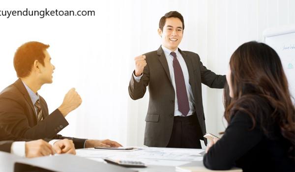 Chính sách mới có hiệu lực từ tháng 8/2024