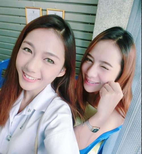 Quy định mới về về phát triển và quản lý chợ