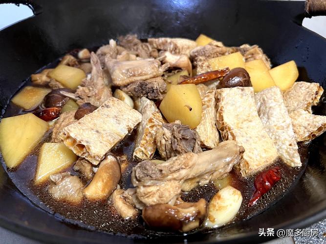 Khen thưởng xử phạt