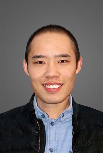 Quy hoạch kế hoạch