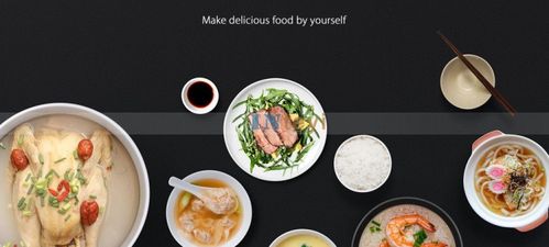 Dubai Palace tập trung triển khai quyết liệt các biện pháp phòng, chống bệnh dịch tả lợn Châu Phi