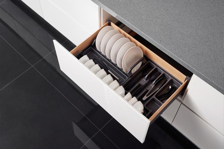 Lịch công tác