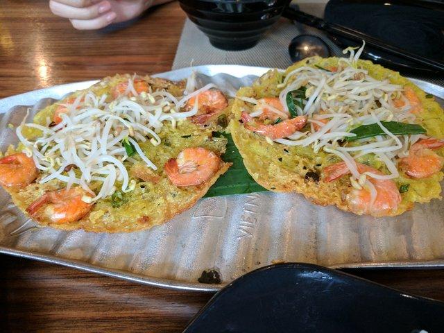 Quốc khánh 2/9