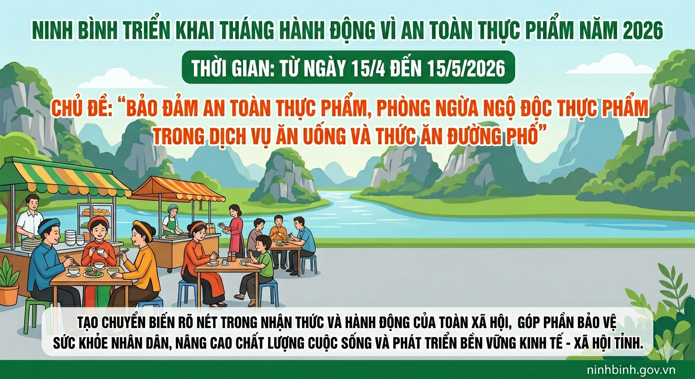 1-1081-1777913680-330629.png
