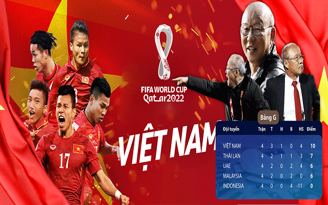 Chi cục An toàn thực phẩm: Triển khai mô hình “Nâng cao năng xuất chất lượng đảm bảo an toàn thực phẩm”