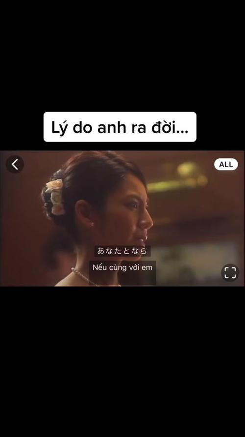 image-21.jpeg