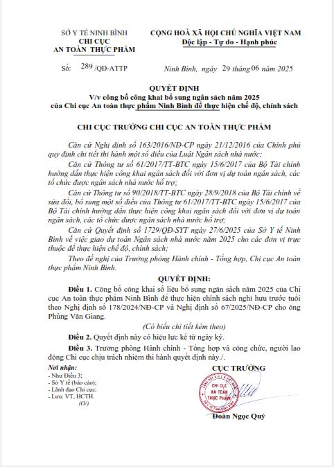 qd-289-1770006072-678247.png