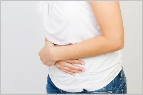 QUYẾT ĐỊNH VỀ VIỆC CÔNG BỐ CÔNG KHAI KINH PHÍ CHI THƯỜNG XUYÊN TẠM CẤP NĂM 2025 CỦA CHI CỤC AN TOÀN THỰC PHẨM